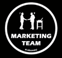 Marketing Club Logo