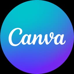 Canva logo