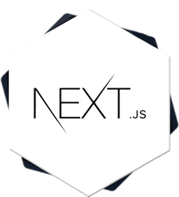 Next js 15 logo
